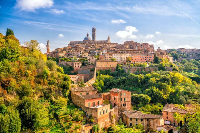 Siena-2-2 Siena