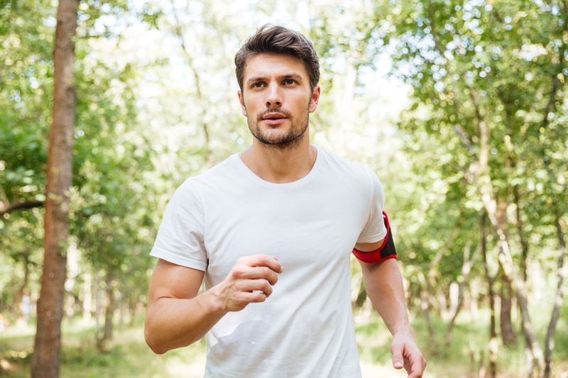 Fartlek